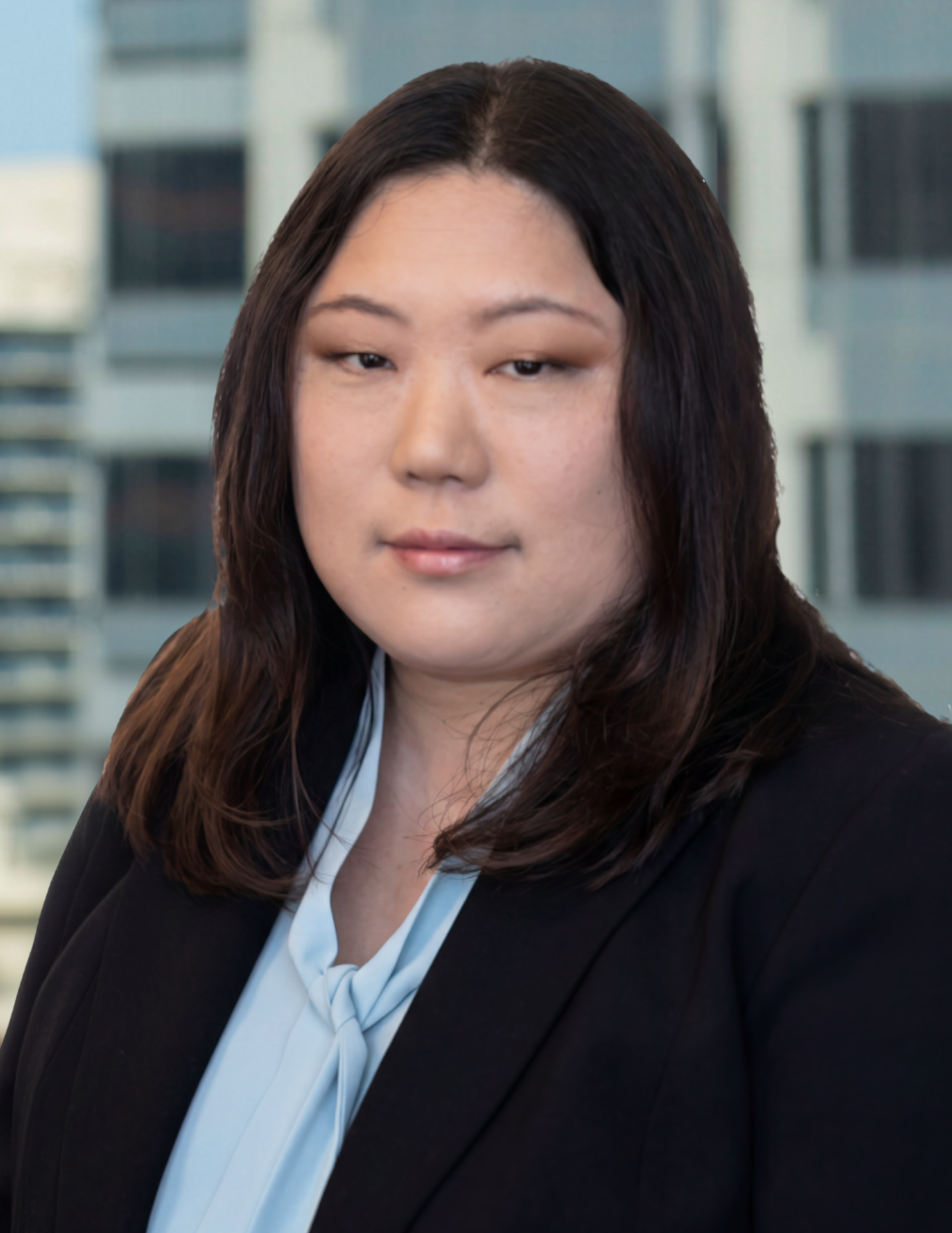 Regina Ryu